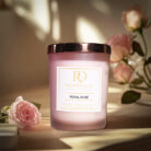 Pink-Candle-Jar