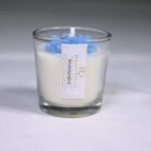 Votive-Candle4