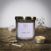 Sparkle Jar Candle