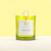 Mogra & Gulab Scented Candles