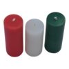 Medium Taper Candles