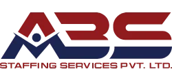 ABS-Staffing-Logo-1.png.bv_resized_mobile.png.bv