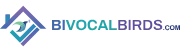 Bivocalbirdes-Logo-1.png.bv_resized_mobile.png.bv