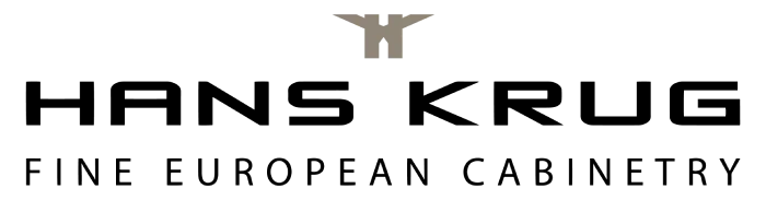 Hanskrug-logo.webp.bv_resized_ipad.webp.bv