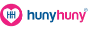 HunyHuny-Logo-1.png.bv_resized_mobile.png.bv