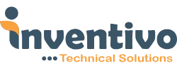 Inventivo-Technical-Solutions-Logo-1.png.bv_resized_mobile.png.bv