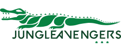 Jungle-Avengers-Logo-1.png.bv_resized_mobile.png.bv