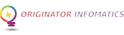 Originator-Infomatics-Logo-1.png.bv_resized_mobile.png.bv
