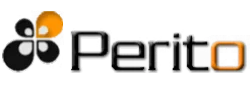 Perito-Logo-1.png.bv_resized_mobile.png.bv