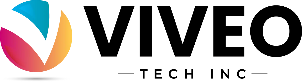 VIVEO-TECH-INC-Final-Logo.webp.bv_resized_desktop.webp.bv