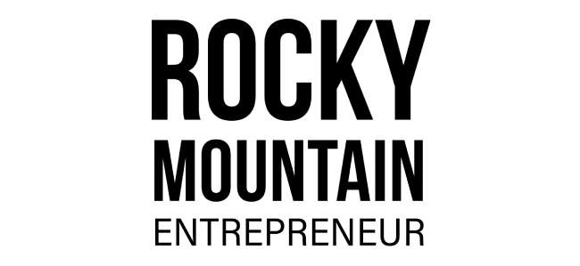 hutshunts-logo-black-Du8DgXJZ-1-1024x299.png.bv_resized_desktop.png.bv