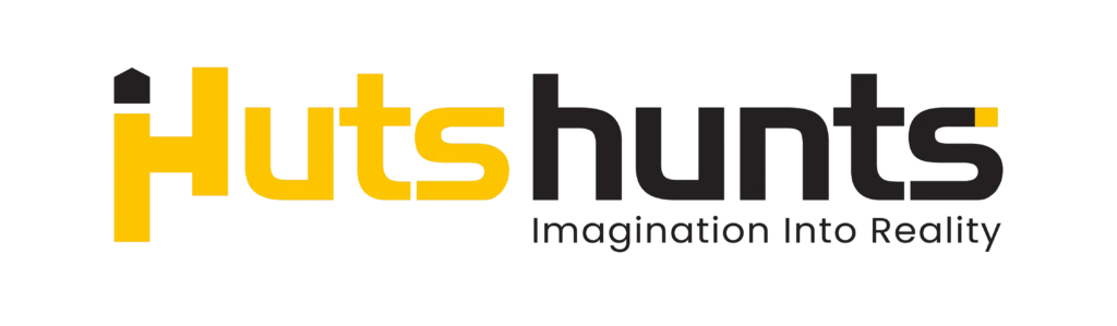 hutshunts-logo-black-Du8DgXJZ-1-1024x299.png.bv_resized_desktop.png.bv