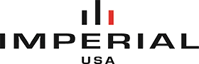 impusa.png.bv_resized_mobile.png.bv