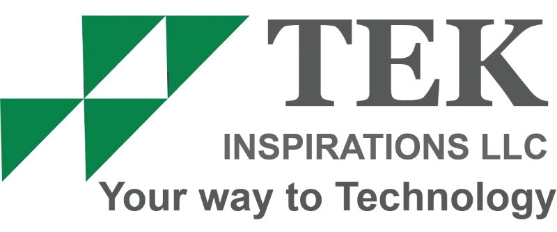 tek-logo.webp.bv_resized_ipad.webp.bv